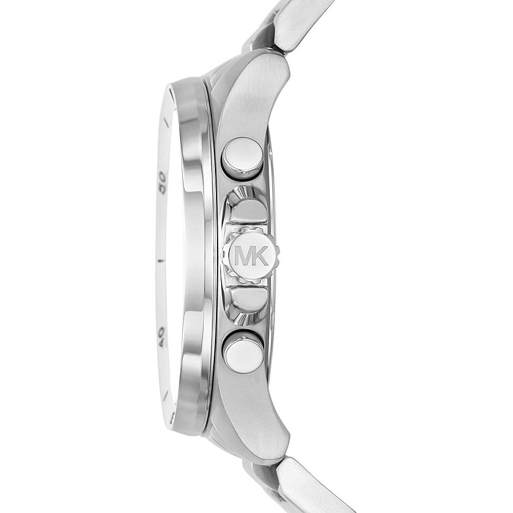 watch chronograph man Michael Kors MK8984
