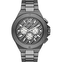 watch chronograph man Michael Kors MK9102