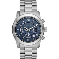watch chronograph man Michael Kors MK9105