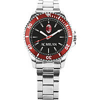 watch chronograph man Milan P-M7476UNR