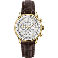 watch chronograph man Philip Watch Anniversary R8271650001