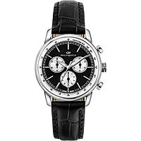 watch chronograph man Philip Watch Anniversary R8271650002