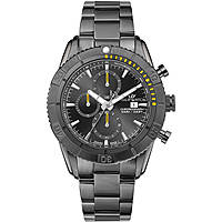 watch chronograph man Philip Watch Champion R8271615001
