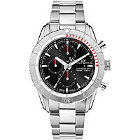 watch chronograph man Philip Watch Champion R8271615003