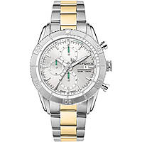 watch chronograph man Philip Watch Champion R8271615005