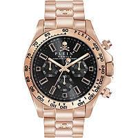 watch chronograph man Philipp Plein Nobile PWCAA0921