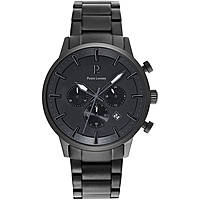watch chronograph man Pierre Lannier 206H439