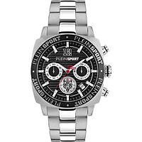 watch chronograph man Plein Sport Wildcat PSGBA1123