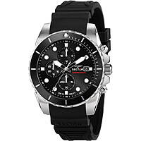 watch chronograph man Sector 450 R3271776011