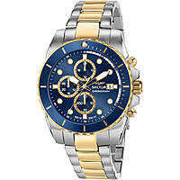 watch chronograph man Sector 450 R3273776001