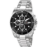 watch chronograph man Sector 450 R3273776002