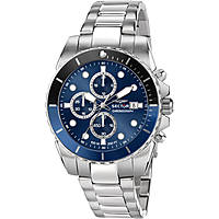 watch chronograph man Sector 450 R3273776003