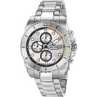 watch chronograph man Sector 450 R3273776004