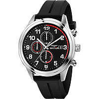 watch chronograph man Sector 670 R3271740001