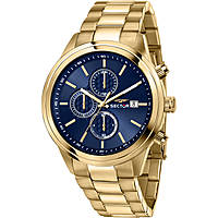 watch chronograph man Sector 670 R3273740001