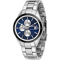 watch chronograph man Sector 770 R3273616007