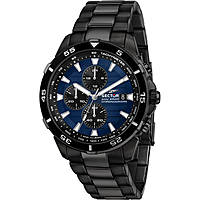 watch chronograph man Sector adv2500 R3273643001