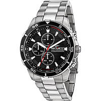 watch chronograph man Sector adv2500 R3273643003