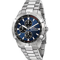 watch chronograph man Sector adv2500 R3273643004