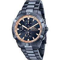 watch chronograph man Sector adv2500 R3273643007