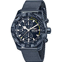 watch chronograph man Sector Diving Team R3273635004