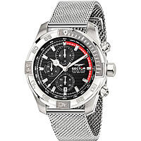 watch chronograph man Sector Diving Team R3273635005