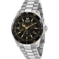watch chronograph man Sector Sge 650 R3273631001