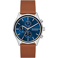 watch chronograph man Skagen SKW6916