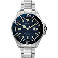 watch chronograph man Timex Harborside Coast TW2U41900D7
