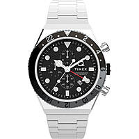 watch chronograph man Timex TW2V69800