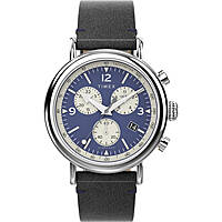 watch chronograph man Timex TW2V71100