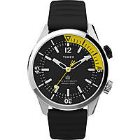 watch chronograph man Timex TW2V73400
