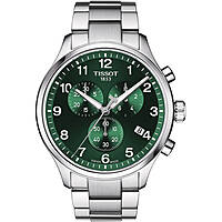 watch chronograph man Tissot Chrono XL T1166171109200