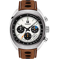 watch chronograph man Tissot Heritage T1244271603101