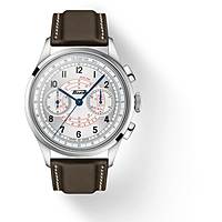 watch chronograph man Tissot Heritage T1424621603200