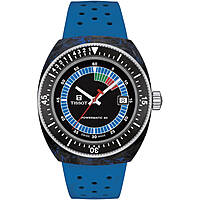 watch chronograph man Tissot Sideral T1454079705701