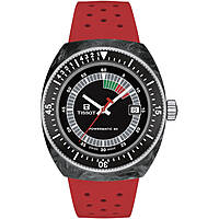 watch chronograph man Tissot Sideral T1454079705702