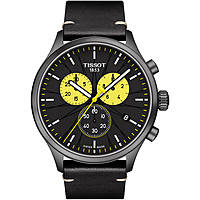 watch chronograph man Tissot Special S T1166173605111