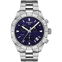 watch chronograph man Tissot T-Classic T1016171104100