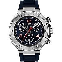 watch chronograph man Tissot T-Race Motogp T1414171704700