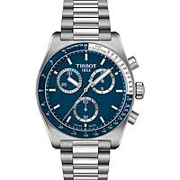 watch chronograph man Tissot T-Sport Pr 516 T1494171104100