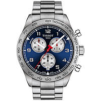 watch chronograph man Tissot T-Sport Prs 516 T1316171104200