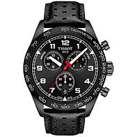 watch chronograph man Tissot T-Sport Prs 516 T1316173605200