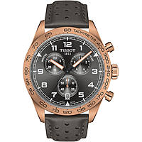 watch chronograph man Tissot T-Sport Prs 516 T1316173608200