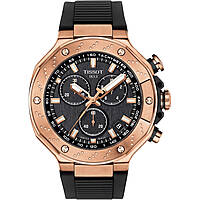 watch chronograph man Tissot T-Sport T-Race T1414173705100