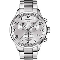 watch chronograph man Tissot T-Sport T1166171103700