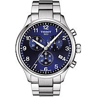 watch chronograph man Tissot T-Sport T1166171104701