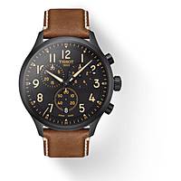 watch chronograph man Tissot T-Sport T1166173605203