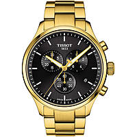 watch chronograph man Tissot T-Sport Xl T1166173305100