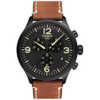 watch chronograph man Tissot T-Sport Xl T1166173605700